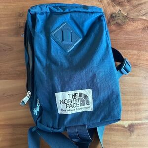 North Face Berkeley Field Bag
